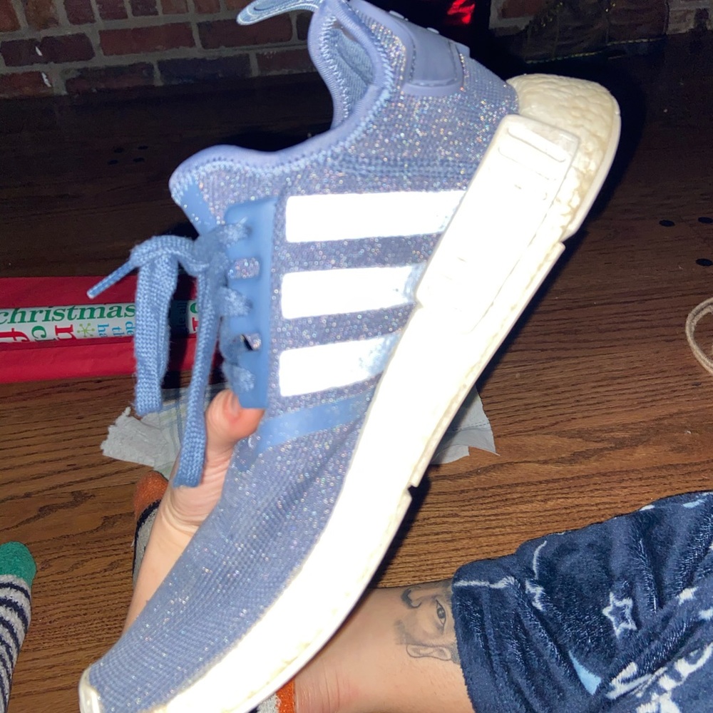 Adidas NMDS